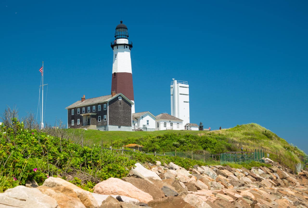Hamptons vs Montauk: Which Long Island Getaway Fits You Best?