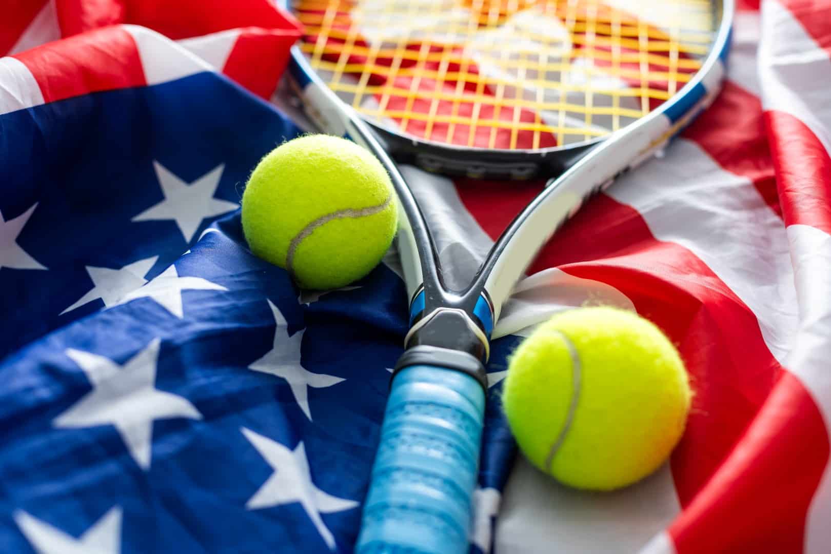 US Open Private Tennis Transportation US Open Private Tennis Transportation