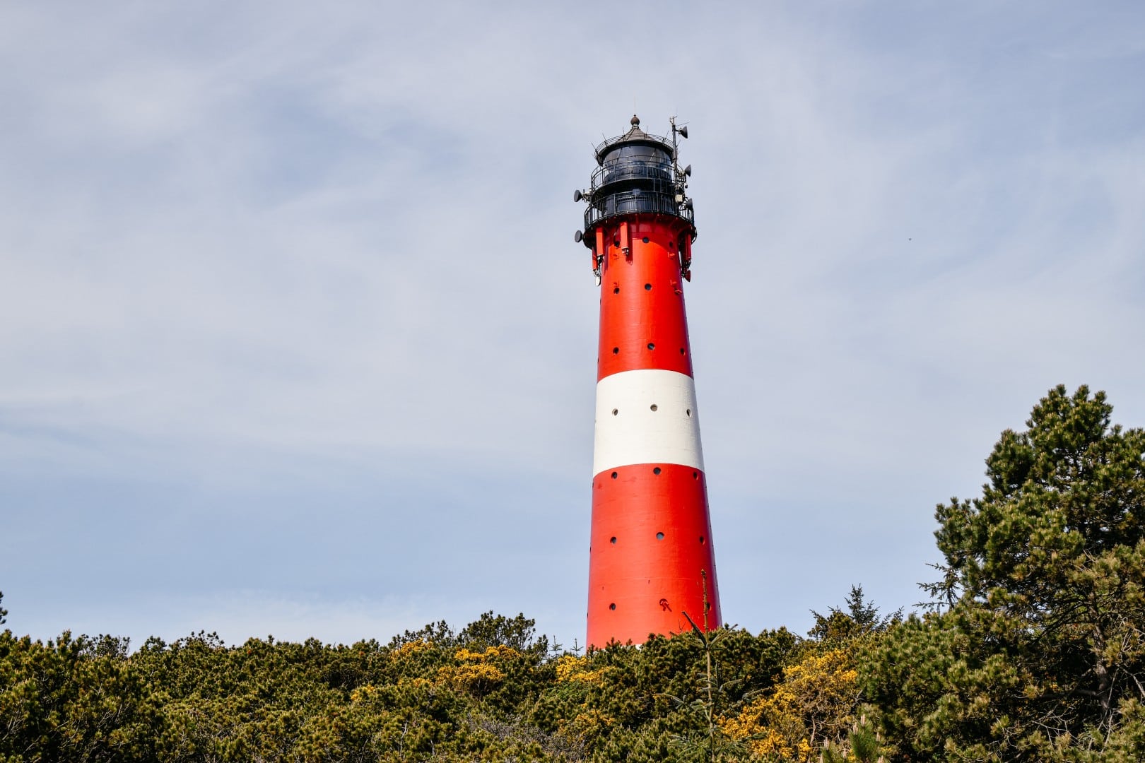 Can You Drive to Fire Island? How Getting There Actually Works