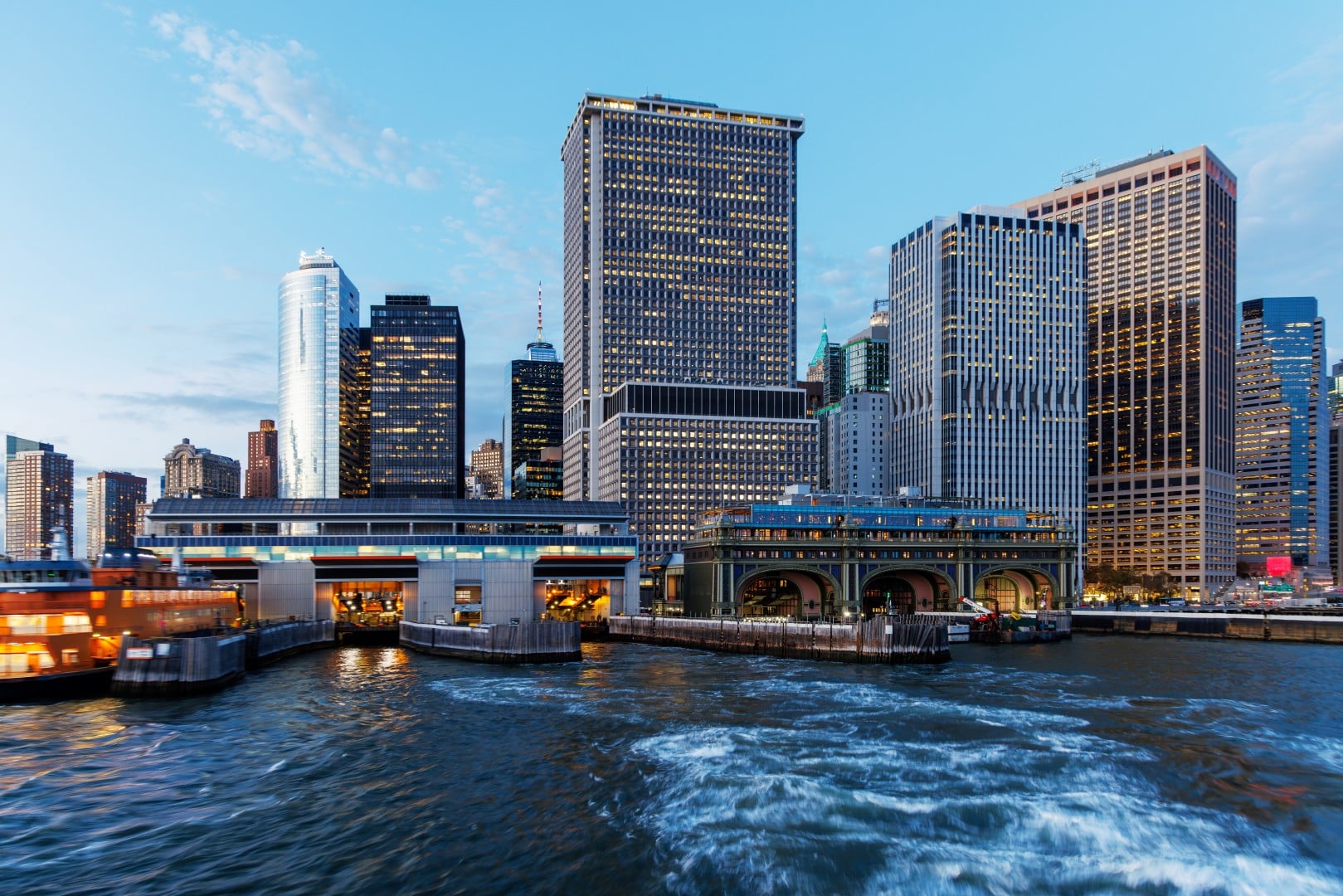 Car Service to Manhattan Cruise Terminal Car Service to Manhattan Cruise Terminal